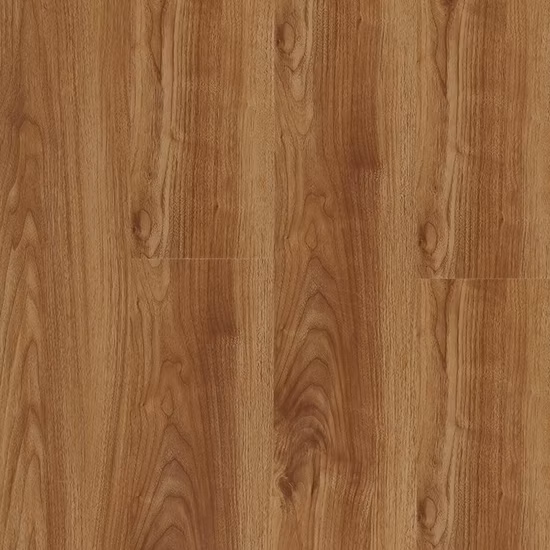 Pannello per soffitto in plastica T&G PVC laminato da 25 cm